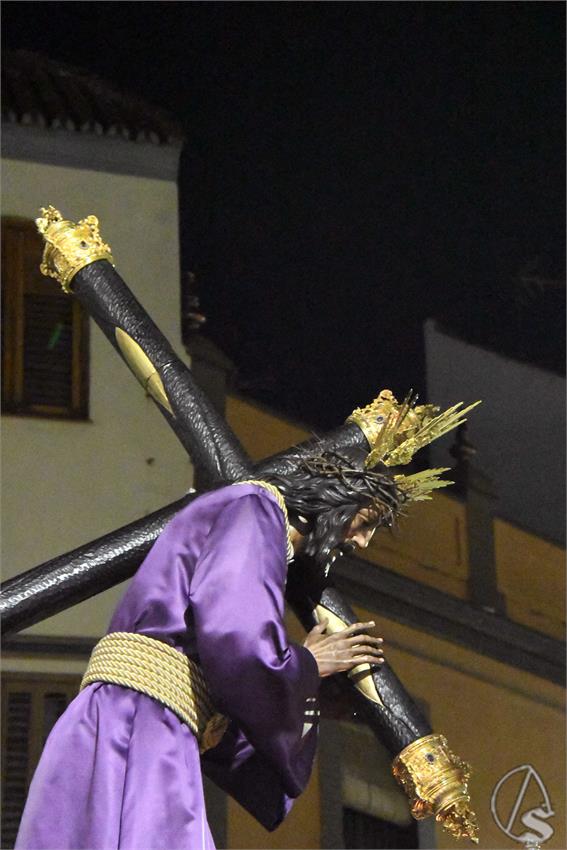 Gran_Poder_DH_Luis_M_Fernandez_040324__29_.JPG