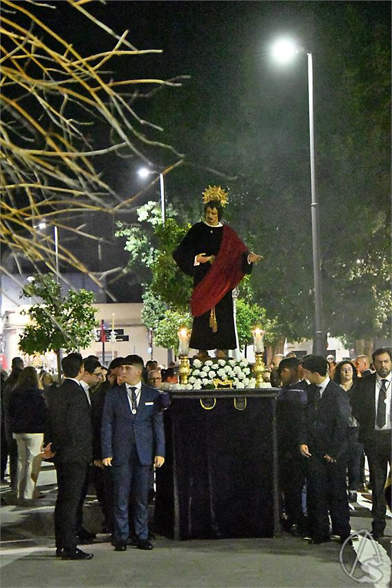 Gran_Poder_DH_Luis_M_Fernandez_040324__2_.JPG