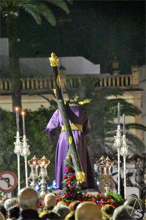 Gran_Poder_DH_Luis_M_Fernandez_040324__30_.JPG
