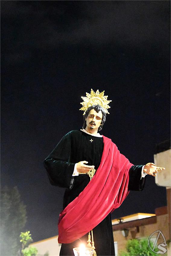 Gran_Poder_DH_Luis_M_Fernandez_040324__3_.JPG