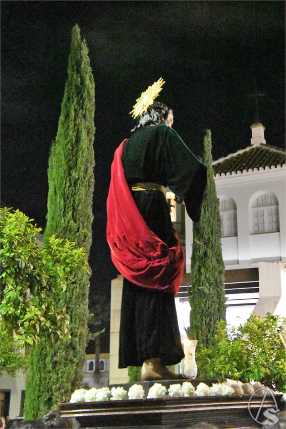 Gran_Poder_DH_Luis_M_Fernandez_040324__4_.JPG