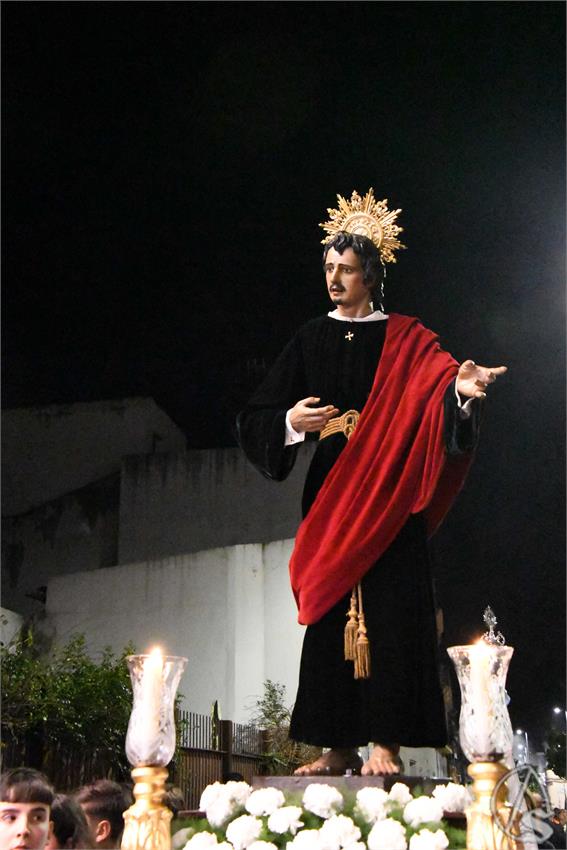 Gran_Poder_DH_Luis_M_Fernandez_040324__5_.JPG