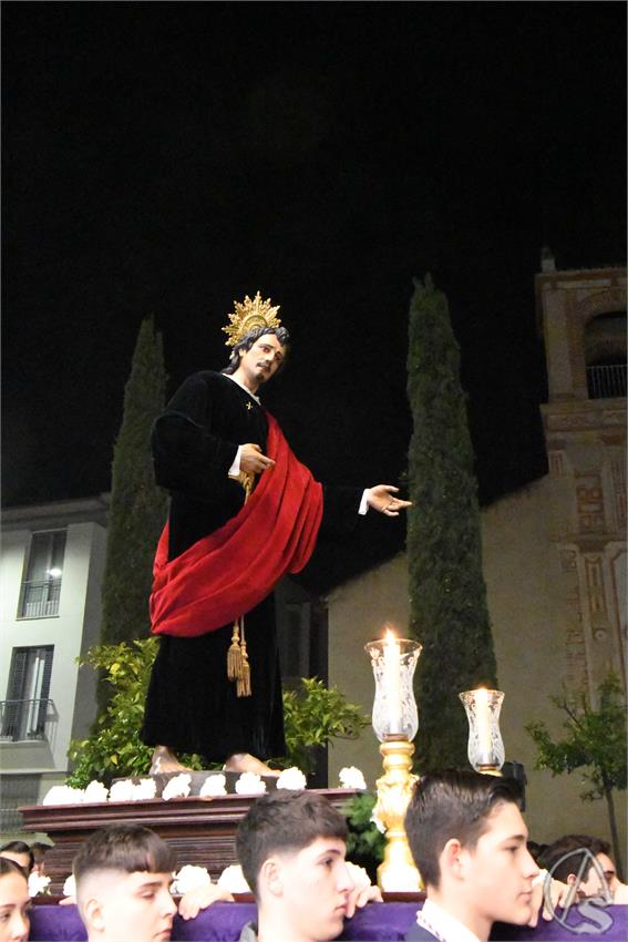 Gran_Poder_DH_Luis_M_Fernandez_040324__6_.JPG