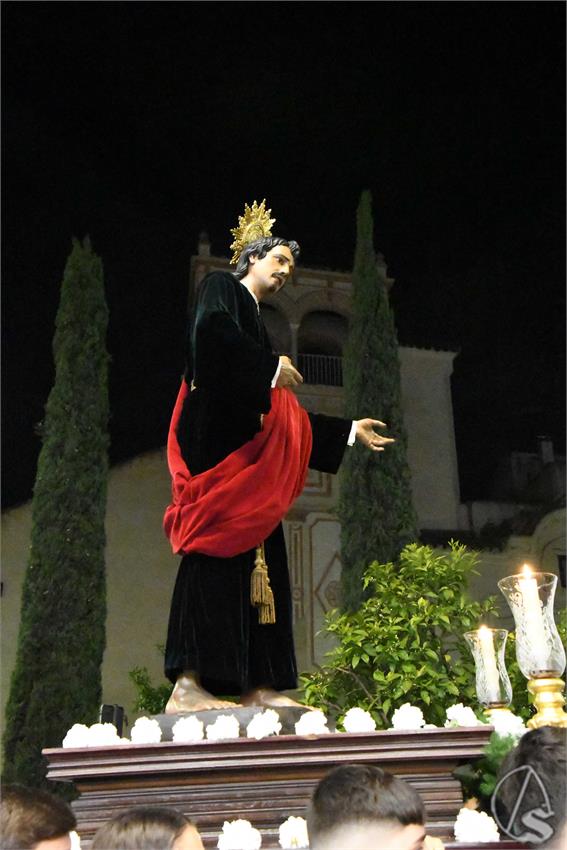 Gran_Poder_DH_Luis_M_Fernandez_040324__7_.JPG