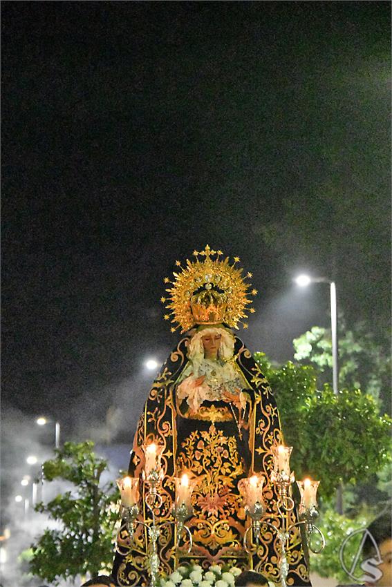Gran_Poder_DH_Luis_M_Fernandez_040324__8_.JPG