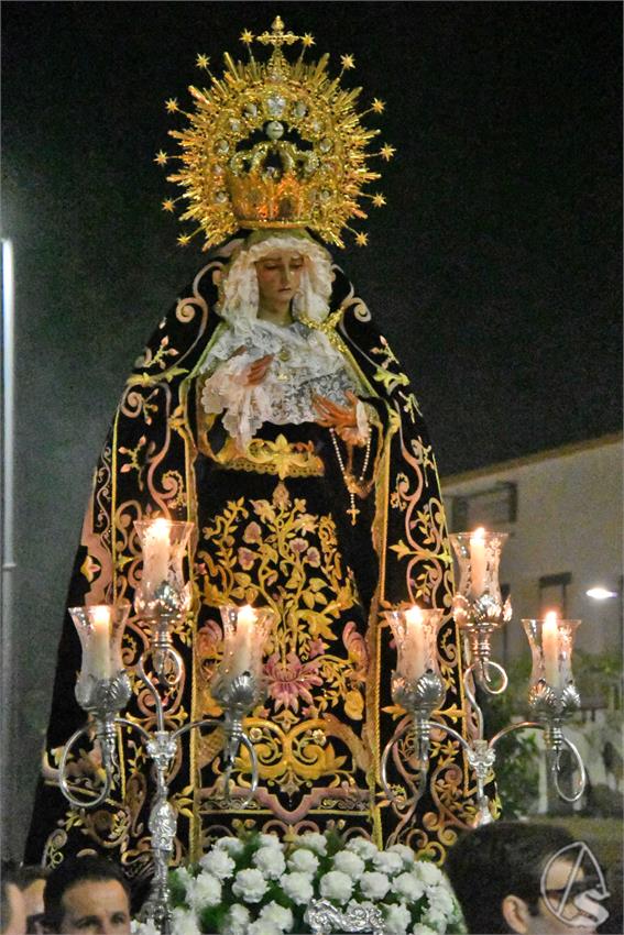 Gran_Poder_DH_Luis_M_Fernandez_040324__9_.JPG