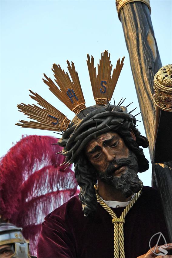 Gran_Poder_Pilas_Luis_M_Fernandez_170224__10_.JPG