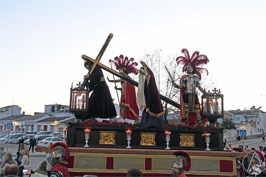 Gran_Poder_Pilas_Luis_M_Fernandez_170224__13_.JPG