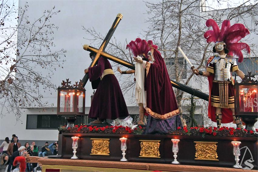 Gran_Poder_Pilas_Luis_M_Fernandez_170224__15_.JPG