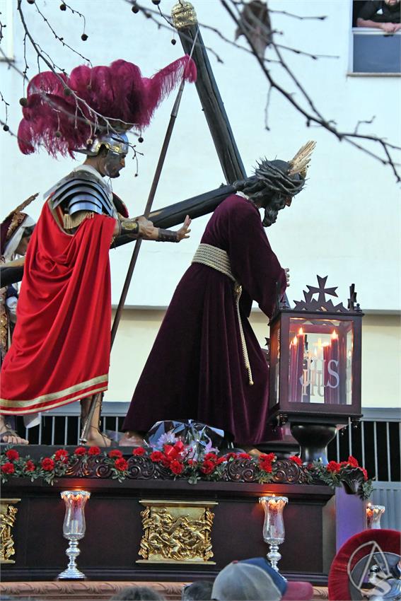 Gran_Poder_Pilas_Luis_M_Fernandez_170224__16_.JPG