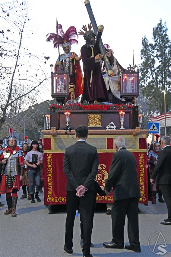 Gran_Poder_Pilas_Luis_M_Fernandez_170224__17_.JPG
