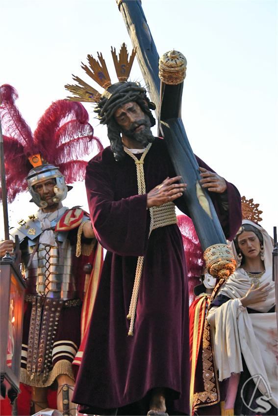 Gran_Poder_Pilas_Luis_M_Fernandez_170224__18_.JPG