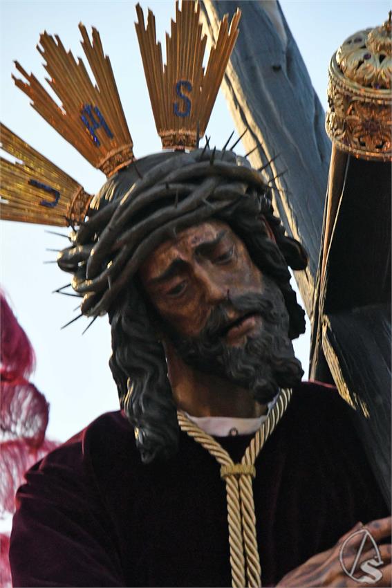 Gran_Poder_Pilas_Luis_M_Fernandez_170224__19_.JPG