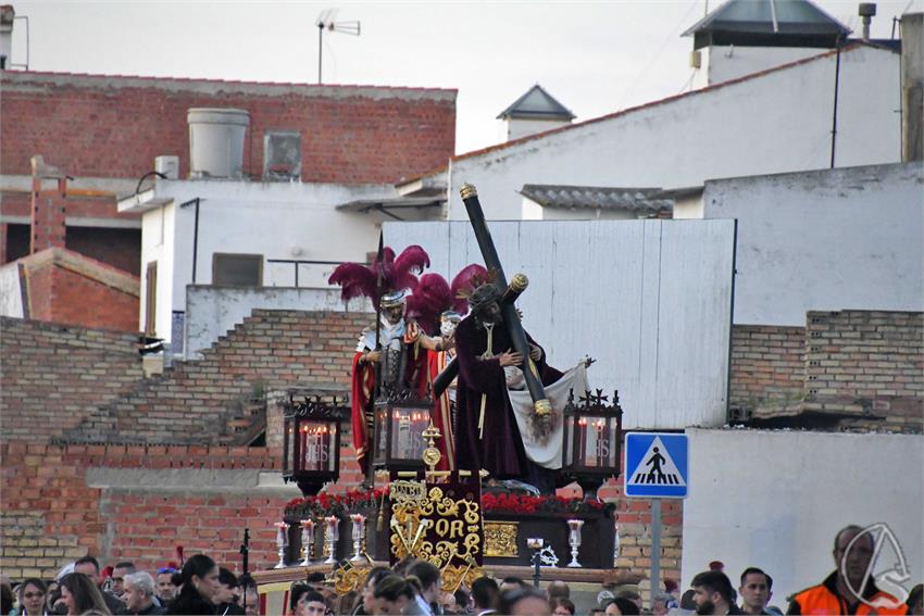 Gran_Poder_Pilas_Luis_M_Fernandez_170224__1_.JPG