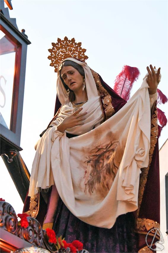Gran_Poder_Pilas_Luis_M_Fernandez_170224__21_.JPG