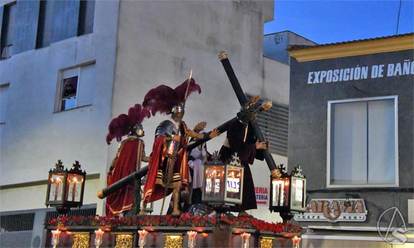 Gran_Poder_Pilas_Luis_M_Fernandez_170224__24_.JPG