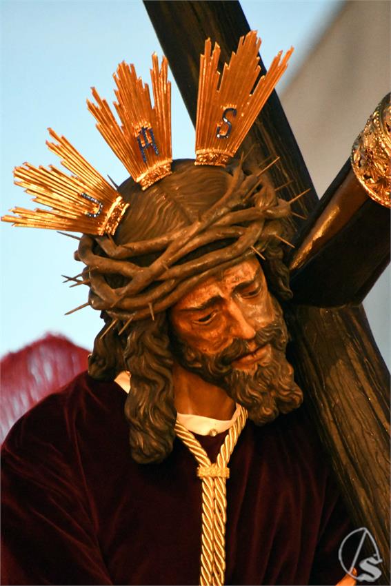 Gran_Poder_Pilas_Luis_M_Fernandez_170224__27_.JPG