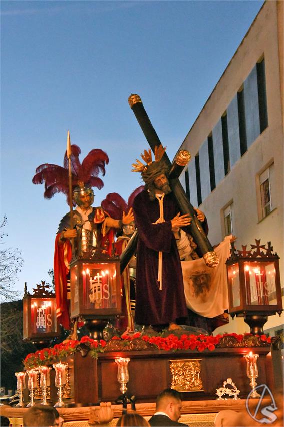 Gran_Poder_Pilas_Luis_M_Fernandez_170224__28_.JPG