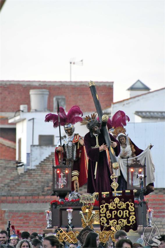 Gran_Poder_Pilas_Luis_M_Fernandez_170224__2_.JPG