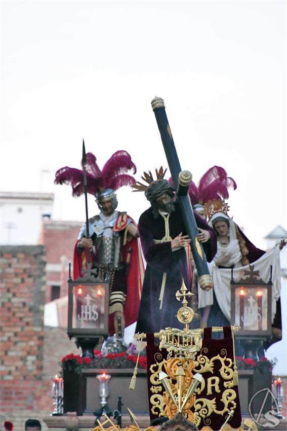 Gran_Poder_Pilas_Luis_M_Fernandez_170224__3_.JPG