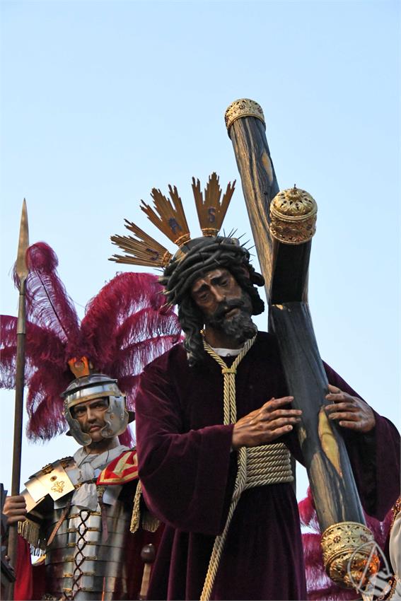 Gran_Poder_Pilas_Luis_M_Fernandez_170224__9_.JPG