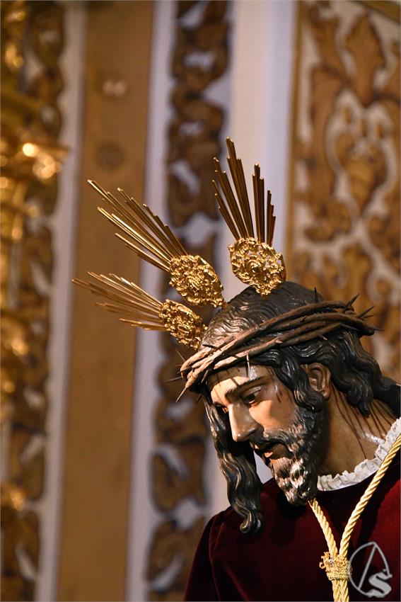 Gran_Poder_Tocina_Luis_M_Fernandez_011224__10_.JPG