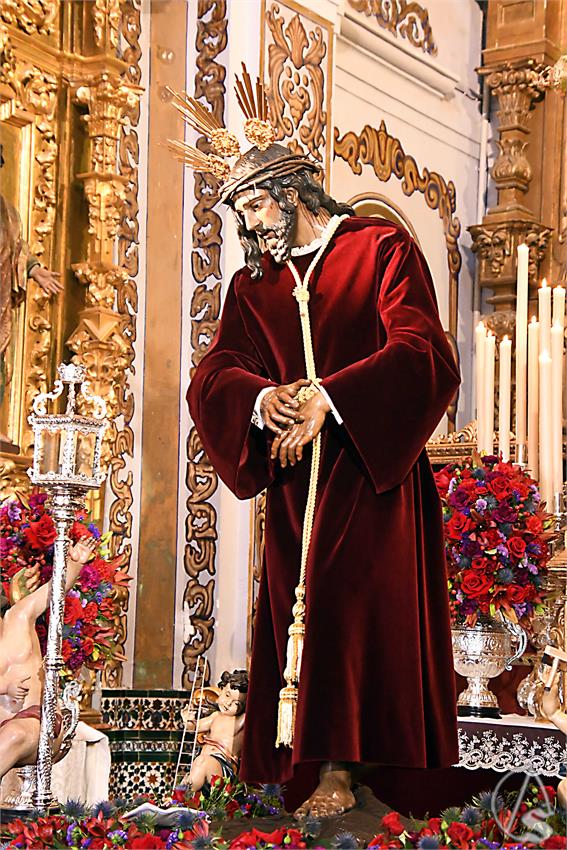 Gran_Poder_Tocina_Luis_M_Fernandez_011224__11_.JPG