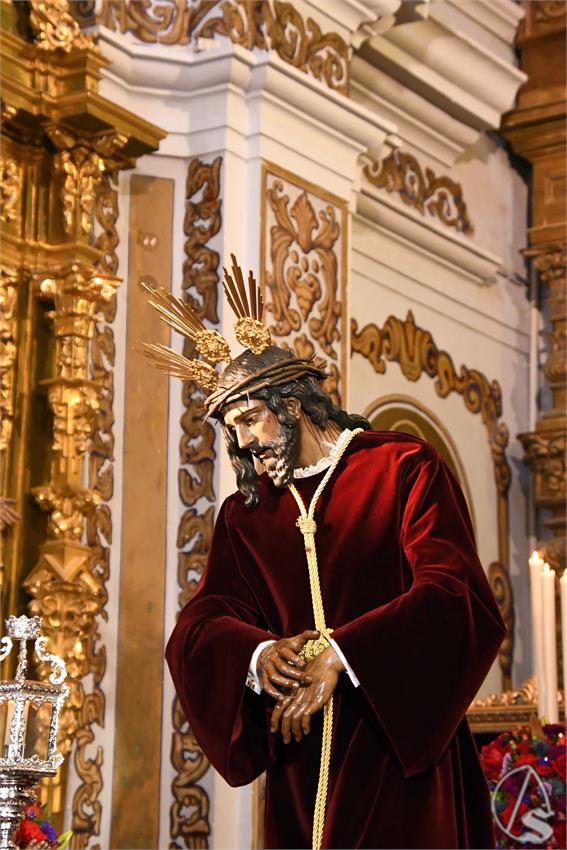 Gran_Poder_Tocina_Luis_M_Fernandez_011224__12_.JPG