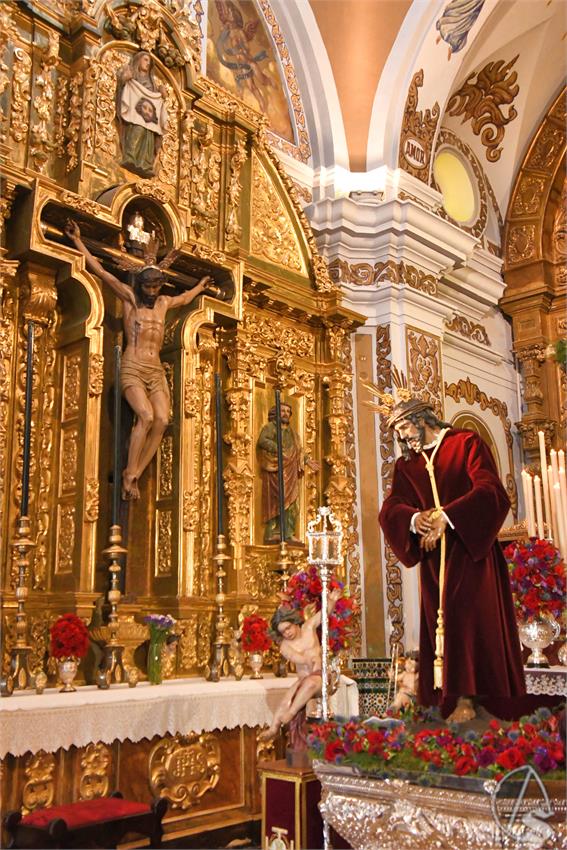 Gran_Poder_Tocina_Luis_M_Fernandez_011224__13_.JPG