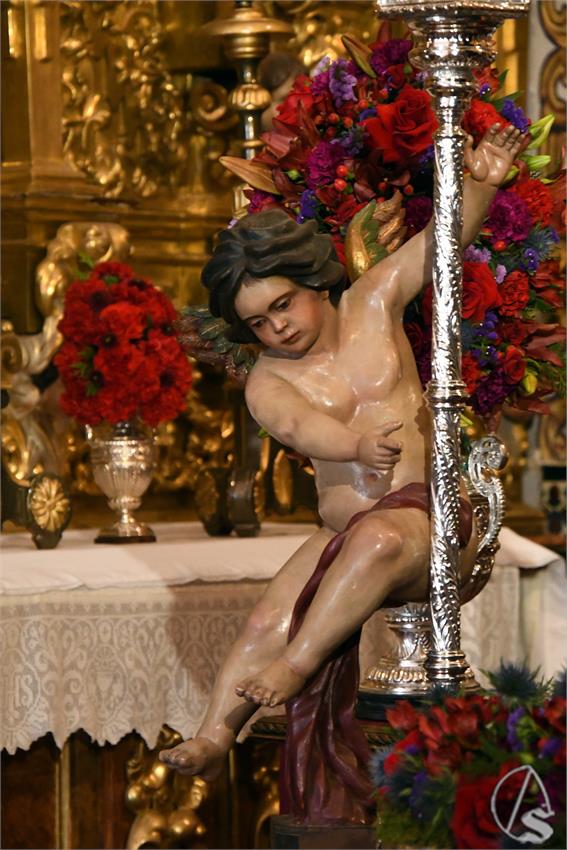 Gran_Poder_Tocina_Luis_M_Fernandez_011224__14_.JPG