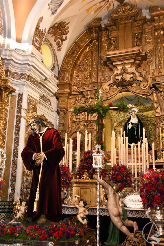 Gran_Poder_Tocina_Luis_M_Fernandez_011224__16_.JPG