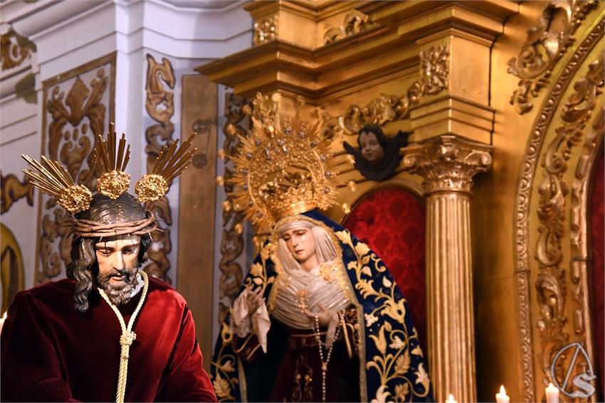 Gran_Poder_Tocina_Luis_M_Fernandez_011224__17_.JPG