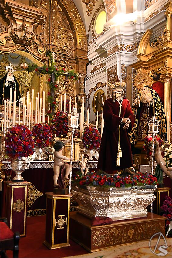 Gran_Poder_Tocina_Luis_M_Fernandez_011224__18_.JPG