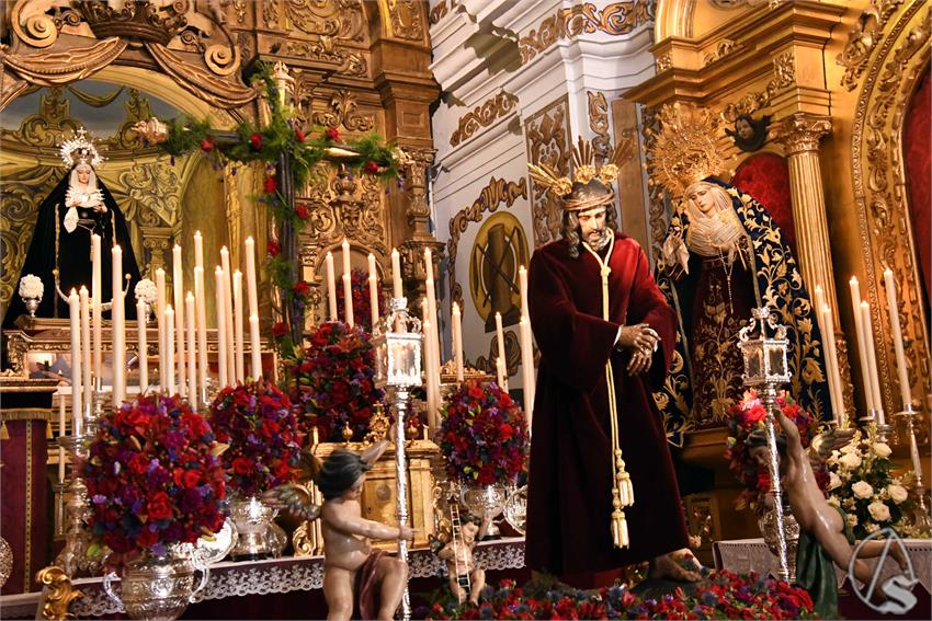 Gran_Poder_Tocina_Luis_M_Fernandez_011224__19_.JPG