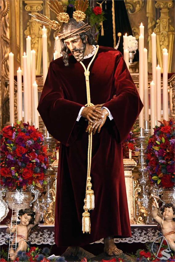 Gran_Poder_Tocina_Luis_M_Fernandez_011224__1_.JPG