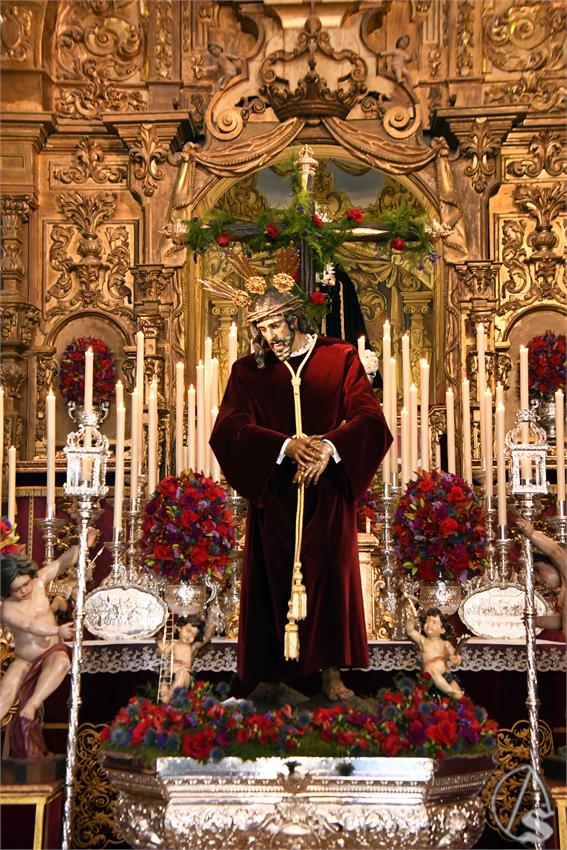 Gran_Poder_Tocina_Luis_M_Fernandez_011224__20_.JPG
