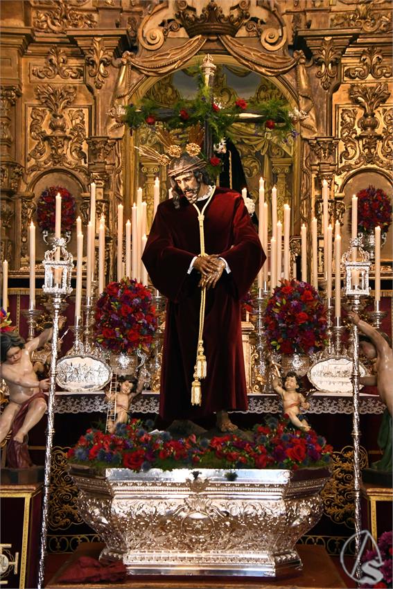 Gran_Poder_Tocina_Luis_M_Fernandez_011224__21_.JPG