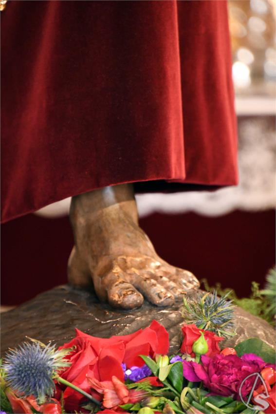 Gran_Poder_Tocina_Luis_M_Fernandez_011224__23_.JPG
