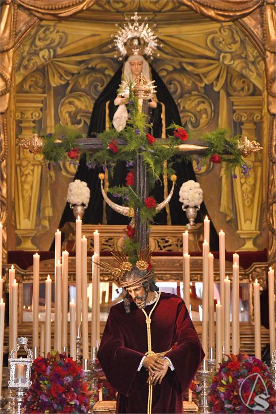 Gran_Poder_Tocina_Luis_M_Fernandez_011224__24_.JPG