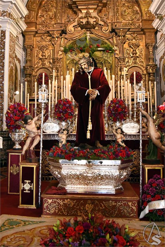 Gran_Poder_Tocina_Luis_M_Fernandez_011224__4_.JPG