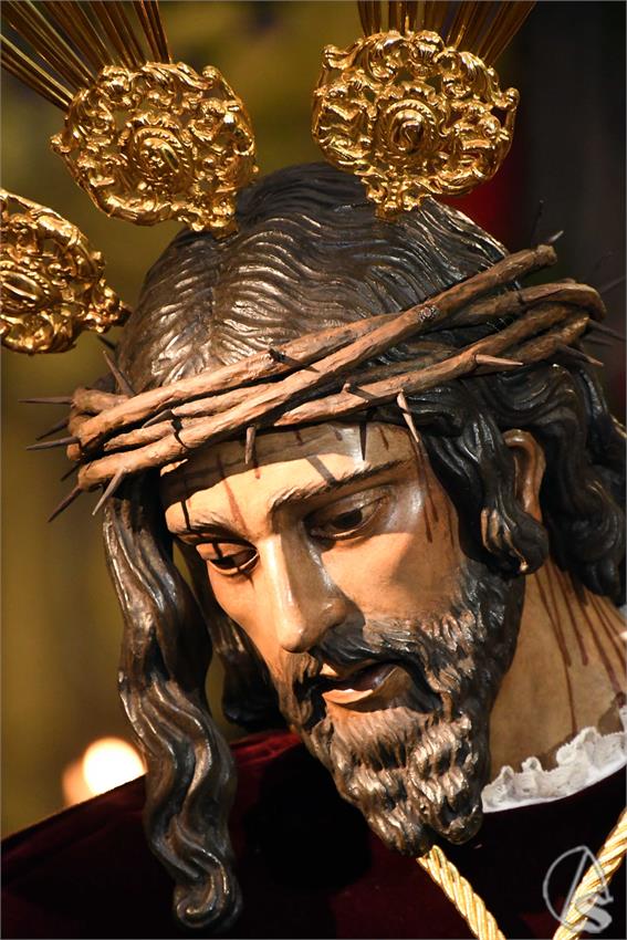Gran_Poder_Tocina_Luis_M_Fernandez_011224__5_.JPG