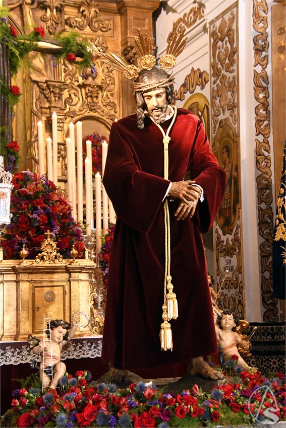 Gran_Poder_Tocina_Luis_M_Fernandez_011224__7_.JPG