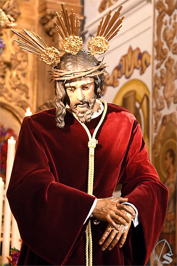 Gran_Poder_Tocina_Luis_M_Fernandez_011224__8_.JPG