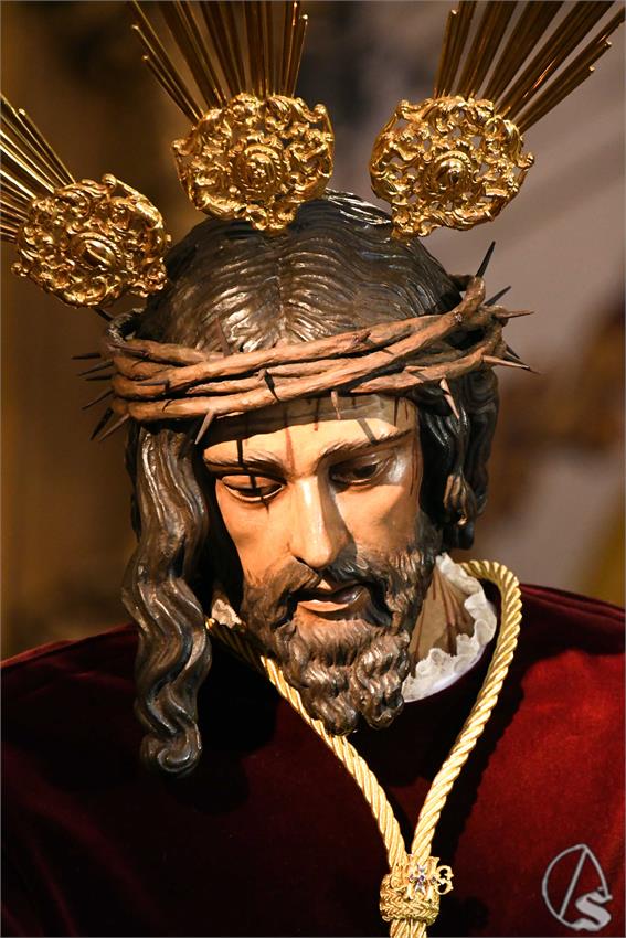 Gran_Poder_Tocina_Luis_M_Fernandez_011224__9_.JPG