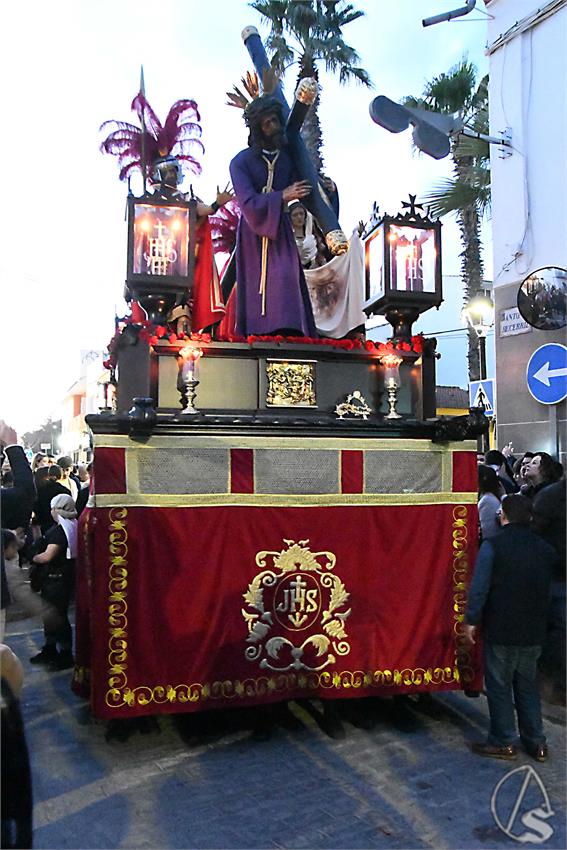 Gran_Poder_de_Pilas_Luis_M_Fernandez_220225__12_.JPG