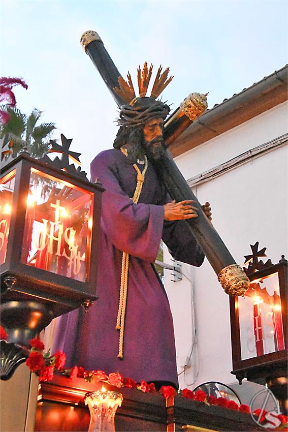 Gran_Poder_de_Pilas_Luis_M_Fernandez_220225__13_.JPG