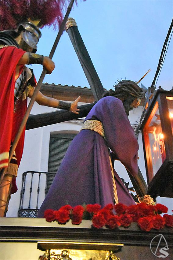 Gran_Poder_de_Pilas_Luis_M_Fernandez_220225__14_.JPG