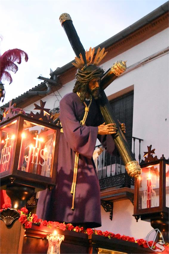 Gran_Poder_de_Pilas_Luis_M_Fernandez_220225__15_.JPG