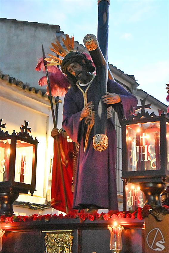 Gran_Poder_de_Pilas_Luis_M_Fernandez_220225__16_.JPG