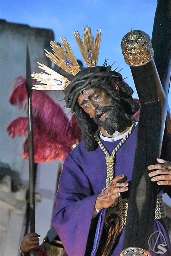 Gran_Poder_de_Pilas_Luis_M_Fernandez_220225__17_.JPG